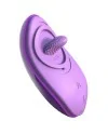 FANTASY FOR HER LENGUA ESTIMULADORA HER SILICONE FUN TONGUE