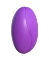 FANTASY FOR HER LENGUA ESTIMULADORA HER SILICONE FUN TONGUE