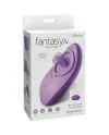 FANTASY FOR HER LENGUA ESTIMULADORA HER SILICONE FUN TONGUE