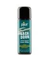 PJUR BACK DOOR REGENERATING PANTHENOL BASE AGUA ANAL 30 ML