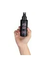 SECRETPLAY PRETTY BUT WILD ACEITE INTENSIFICADOR BRONCEADO 100 ML