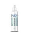 WATERFEEL LIMPIADOR JUGUETES STERILE 150ML EN IT NL FR DE