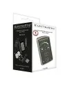 ELECTRASTIM FLICK STIMULATOR MULTI PACK