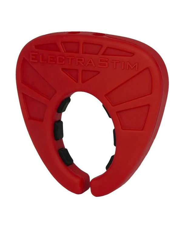 ELECTRASTIM ACCESORIO ESTIMULACIoN BASE PENE