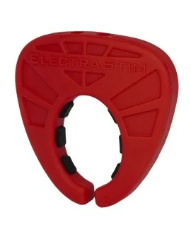 ELECTRASTIM ACCESORIO ESTIMULACIÓN BASE PENE