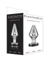 ELECTRASTIM MIDI ELECTRO BUTT ANAL PLUG S