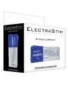 ELECTRASTIM LUBRICANTE ESTERILIZANTE PACK DE 10UDS