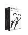 ELECTRASTIM RUBBER ELECTRO ANILLO ESTIMULADOR PENE