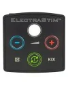 ELECTRASTIM KIX ELECTRO SEX STIMULATOR