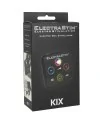 ELECTRASTIM KIX ELECTRO SEX STIMULATOR