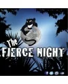 JUEGO DE MESA THE FIERCE NIGHT