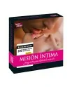 MISION INTIMA CAJA AMPLIACION ES