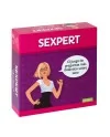 SEXPERT ES