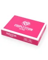 COUPLETITION SEX GAME JUEGO PARA PAREJAS ES