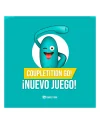 COUPLETITION GO JUEGO PAREJAS ES