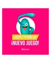 COUPLETITION GO JUEGO PAREJAS ES