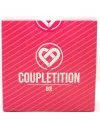 COUPLETITION GO JUEGO PAREJAS ES