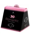 SECRETPLAY 30 RETOS ROMANTICOS FR PT