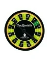 SEX ROULETTE FOREPLAY NL DE EN FR ES IT PL RU SE NO