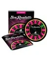 SEX ROULETTE LOVE MARRIAGE NL DE EN FR ES IT PL RU SE NO