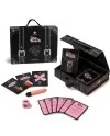 SECRETPLAY SEX ON THE BEACH TRAVEL KIT ES EN DE FR NL PT