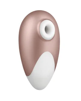 SATISFYER PRO DELUXE NG NUEVA EDICIÓN 2020