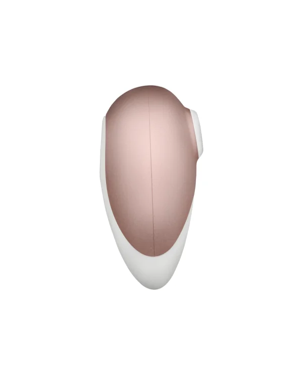 SATISFYER PRO DELUXE NG NUEVA EDICIoN 2020