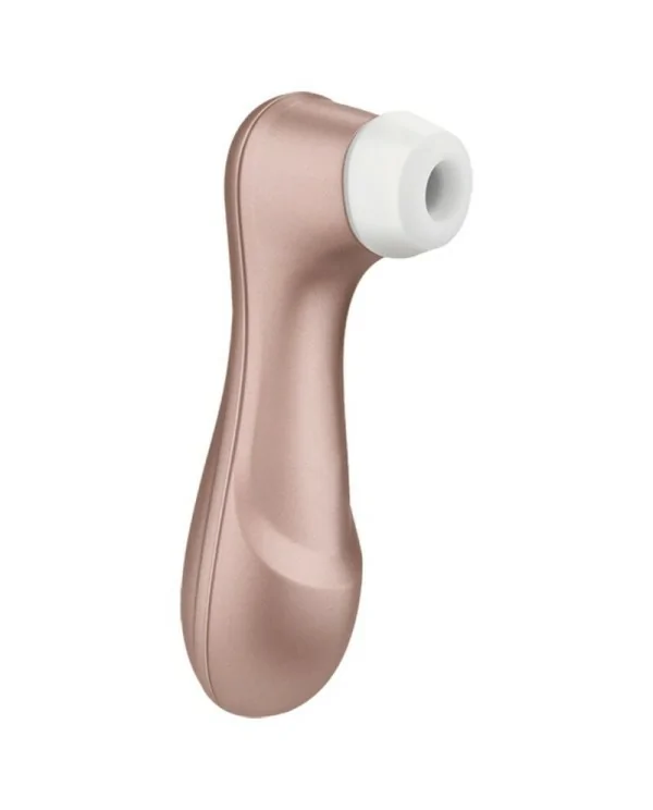 SATISFYER PRO 2 NG NUEVA EDICIoN 2020