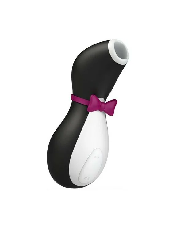 SATISFYER PRO PENGUIN NG NUEVA EDICIoN 2020