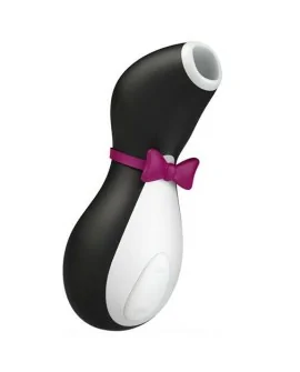 SATISFYER PRO PENGUIN NG NUEVA EDICIÓN 2020