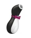 SATISFYER PRO PENGUIN NG NUEVA EDICIoN 2020