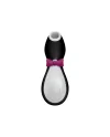 SATISFYER PRO PENGUIN NG NUEVA EDICIoN 2020