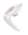 SATISFYER PRO 4 COUPLES EDICIoN 2020