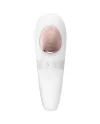 SATISFYER PRO 4 COUPLES EDICIoN 2020