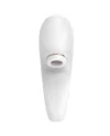 SATISFYER PRO 4 COUPLES EDICIoN 2020