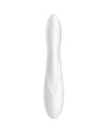 SATISFYER PRO G SPOT RABBIT EDICIoN 2020