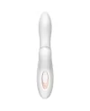 SATISFYER PRO G SPOT RABBIT EDICIoN 2020