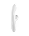 SATISFYER PRO G SPOT RABBIT EDICIoN 2020