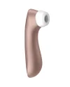 SATISFYER PRO 2 VIBRATION EDICIoN 2020