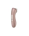 SATISFYER PRO 2 VIBRATION EDICIoN 2020