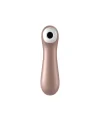 SATISFYER PRO 2 VIBRATION EDICIoN 2020