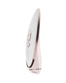 SATISFYER LUXURY PRET A PORTER