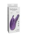 FANTASY FOR HER SUCCIONADOR PARA MUJER