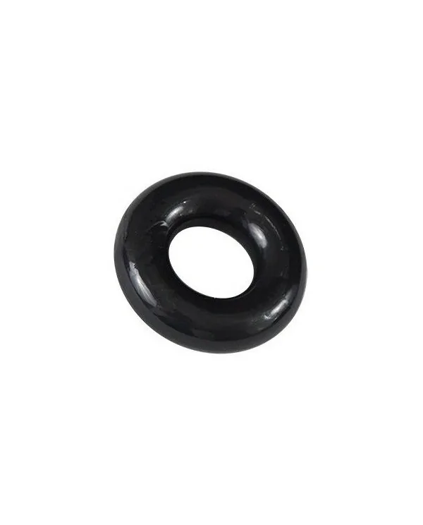 BATHMATE ANILLO PENE BARBARIAN NEGRO