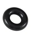 BATHMATE ANILLO PENE BARBARIAN NEGRO