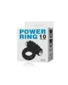 BAILE POWER RING ANILLO VIBRADOR 10V