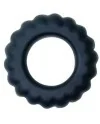 BAILE TITAN COCKRING BLACK 2CM