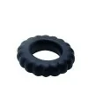 BAILE TITAN COCKRING BLACK 2CM