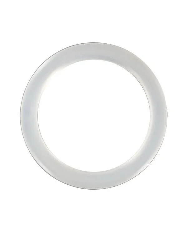 POTENZ PLUS ANILLO PENE MEDIANO BLANCO