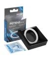 POTENZ PLUS ANILLO PENE MEDIANO BLANCO